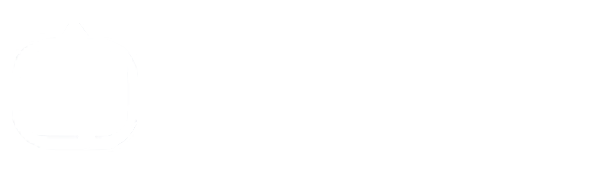 微信地图标注客服电话 - 用AI改变营销